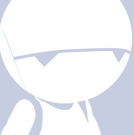 Eric H's profile picture
