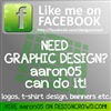 aaron05