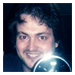 jmalmeida's profile picture