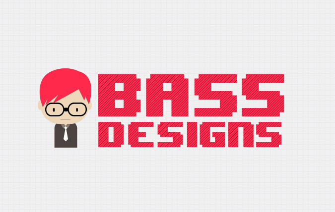 Bass Designs's profile picture