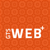 gtswebplus