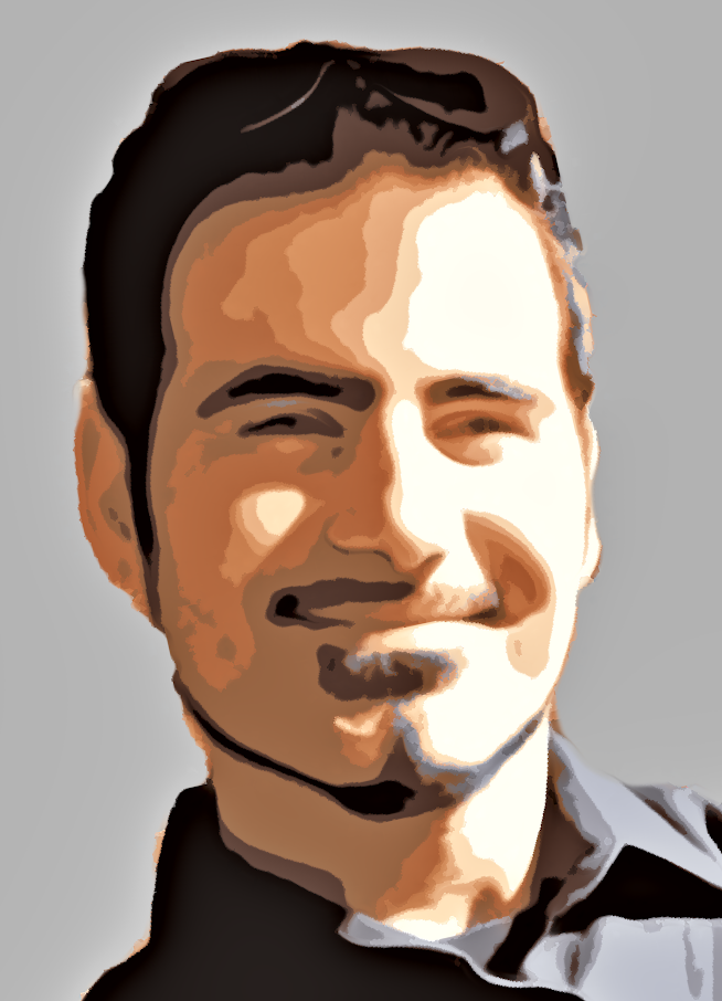 pratico's profile picture