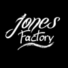JonesFactory