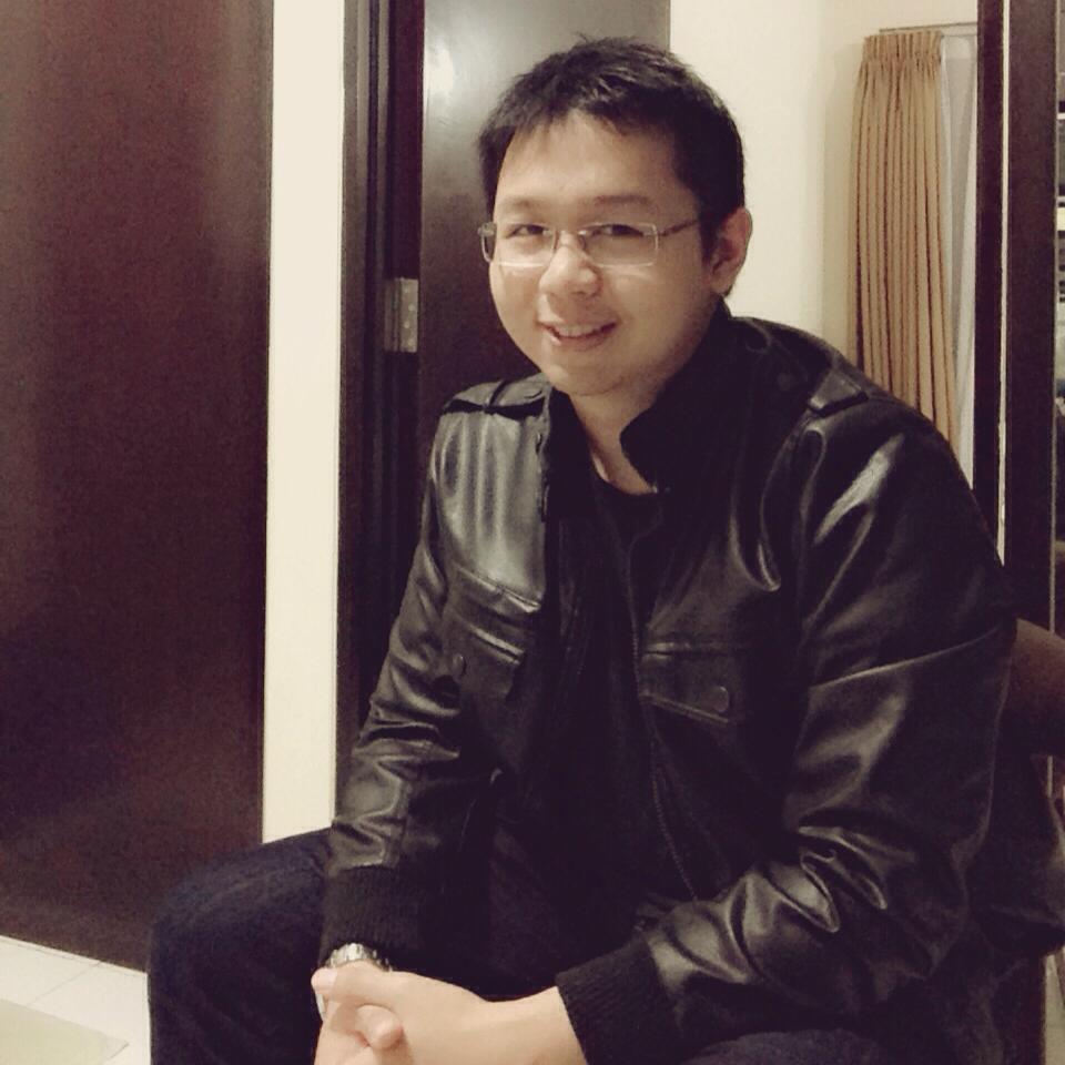 rajagagak's profile picture