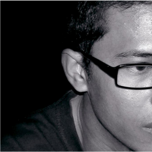 kaffCreativa's profile picture