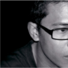 kaffCreativa