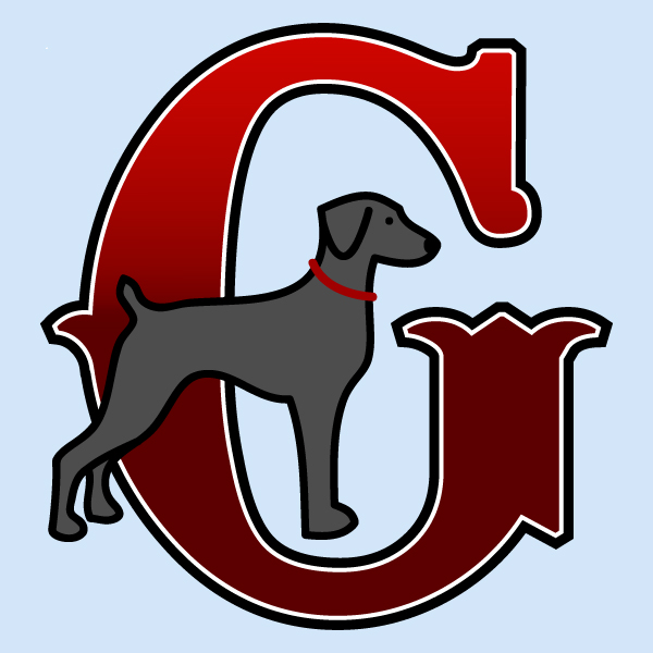 Grey Dog Inc.'s profile picture