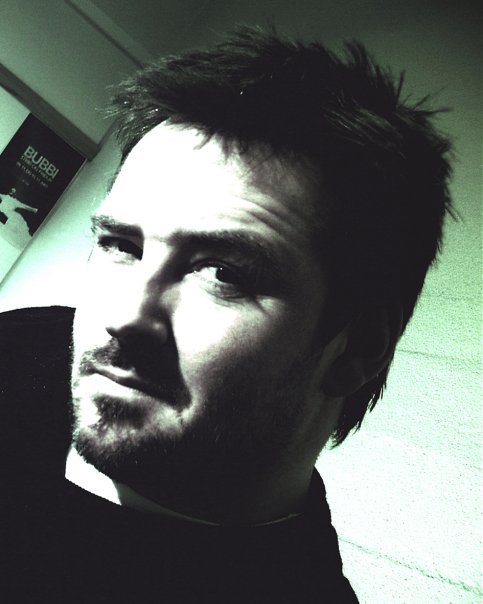 Kallio's profile picture