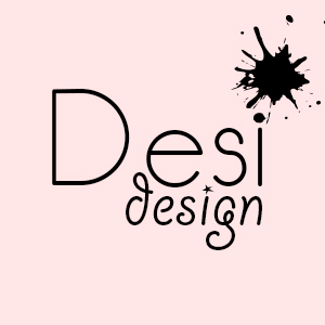DesiDesign's profile picture