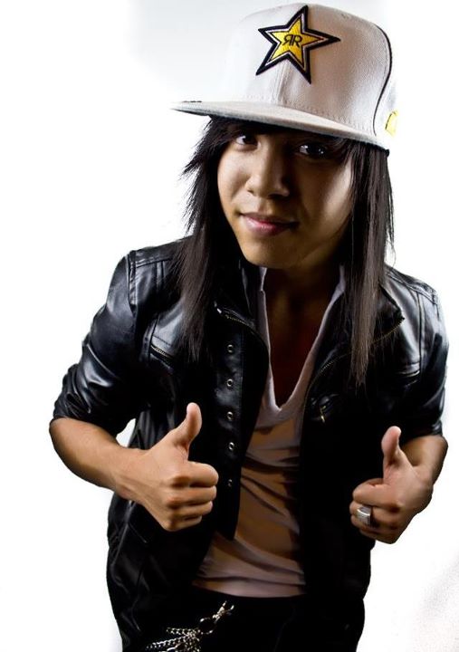ArturoAlvarado's profile picture