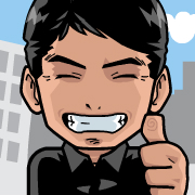 dqa's profile picture