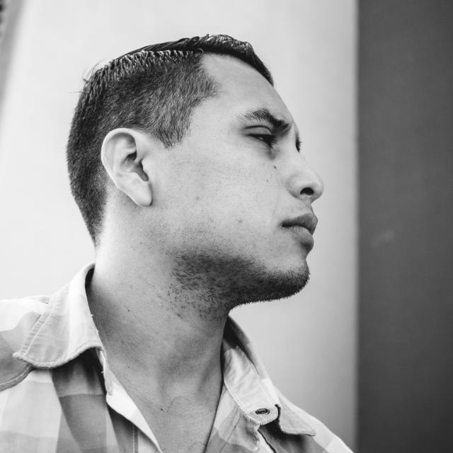 oxvi's profile picture