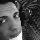 Bluxart's profile picture
