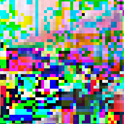 ngydvd's profile picture