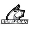 rdeelasian