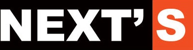 next_k's profile picture