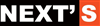 next_k