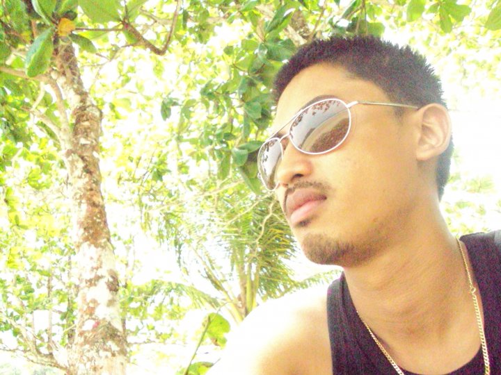 Chanos's profile picture