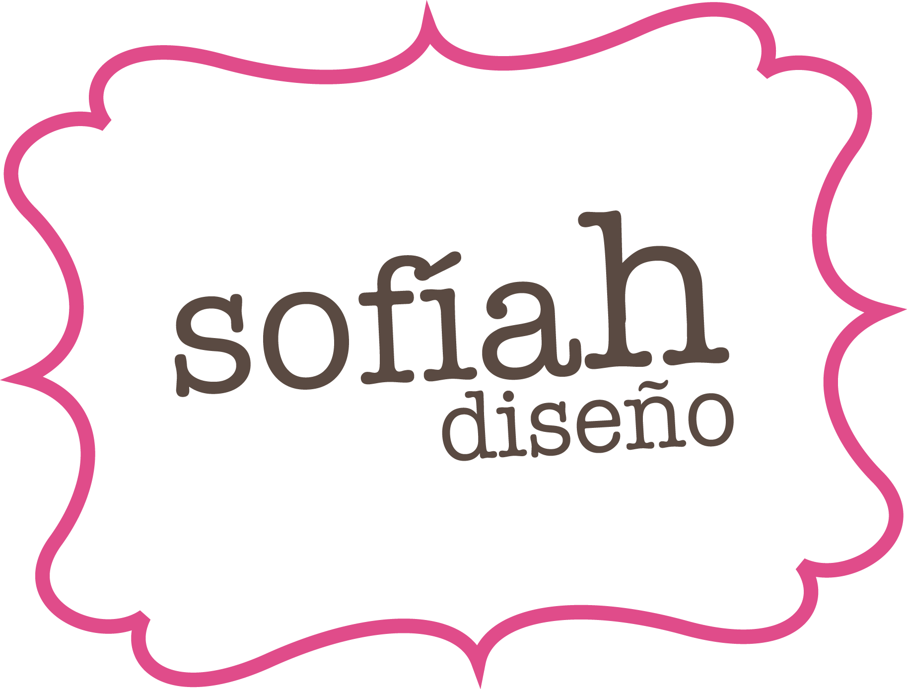 Sofia Herrera's profile picture