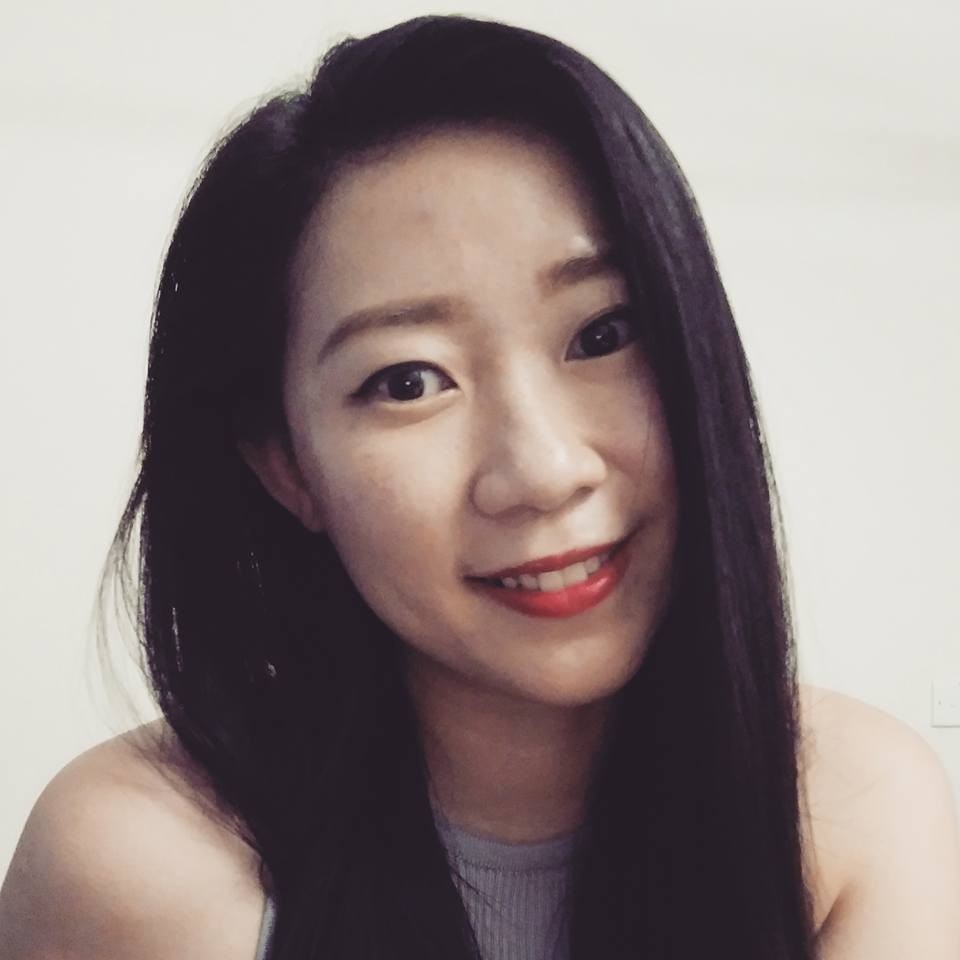mavis's profile picture