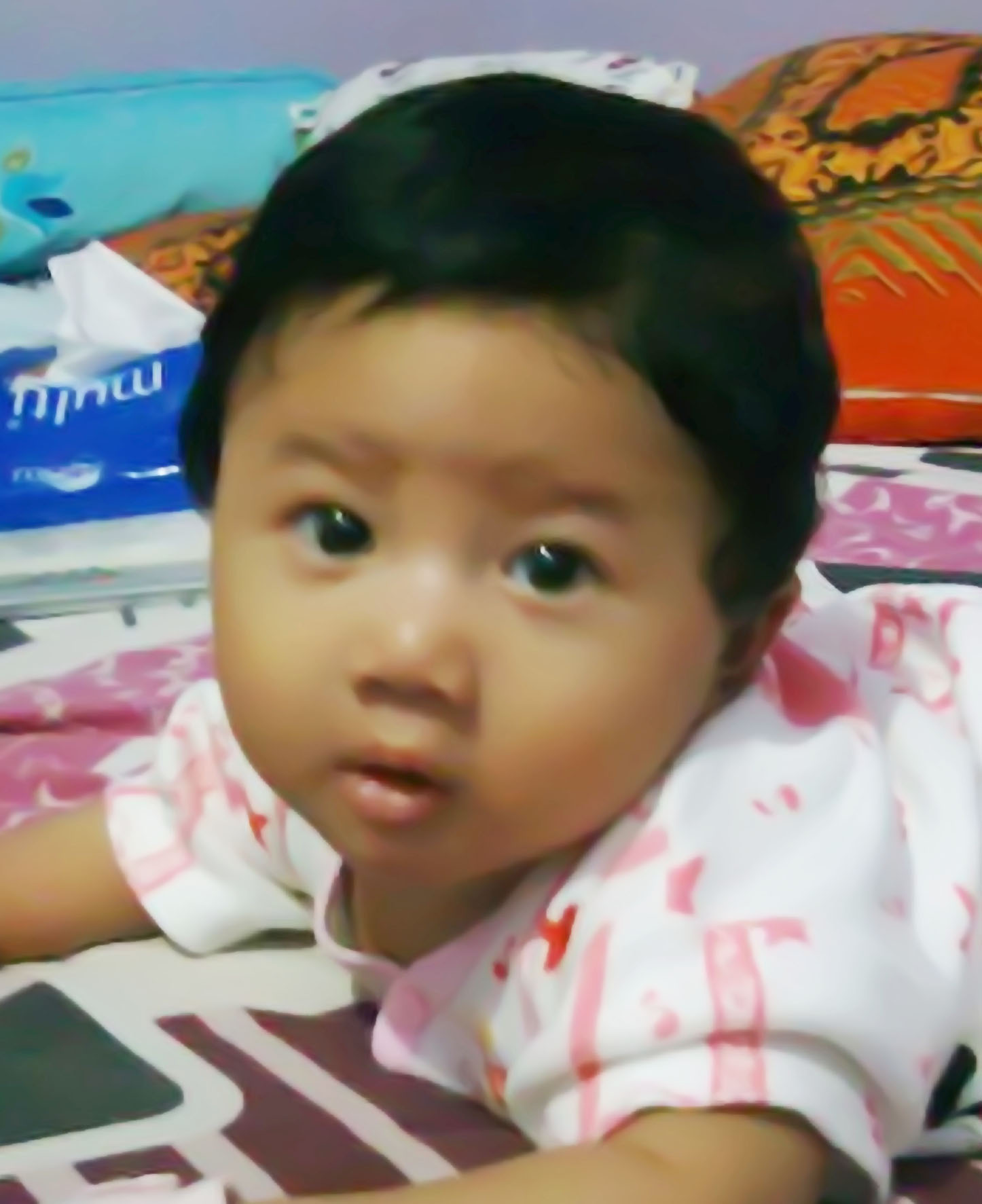 satria007's profile picture