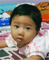 satria007