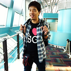 Reinzkun's profile picture