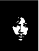 ricorizk's profile picture