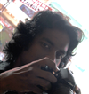 liyonx