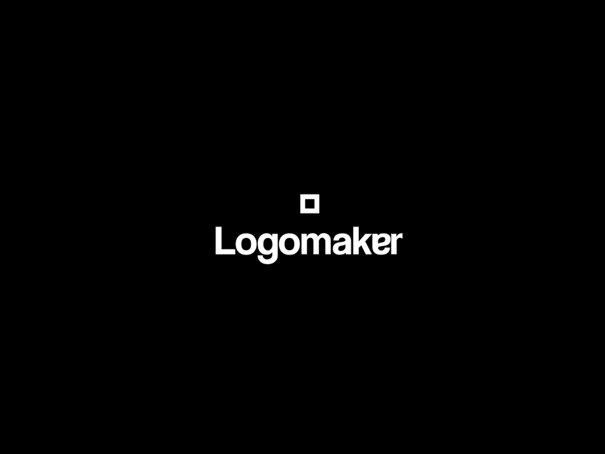 Logomaker's profile picture