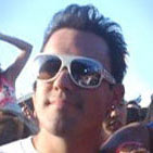 Adham Dannaway's profile picture