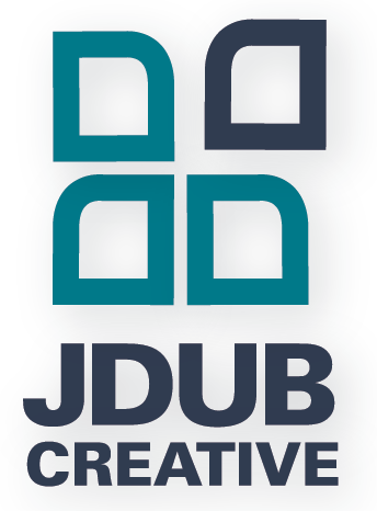 JDUB's profile picture