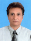 syedtariq