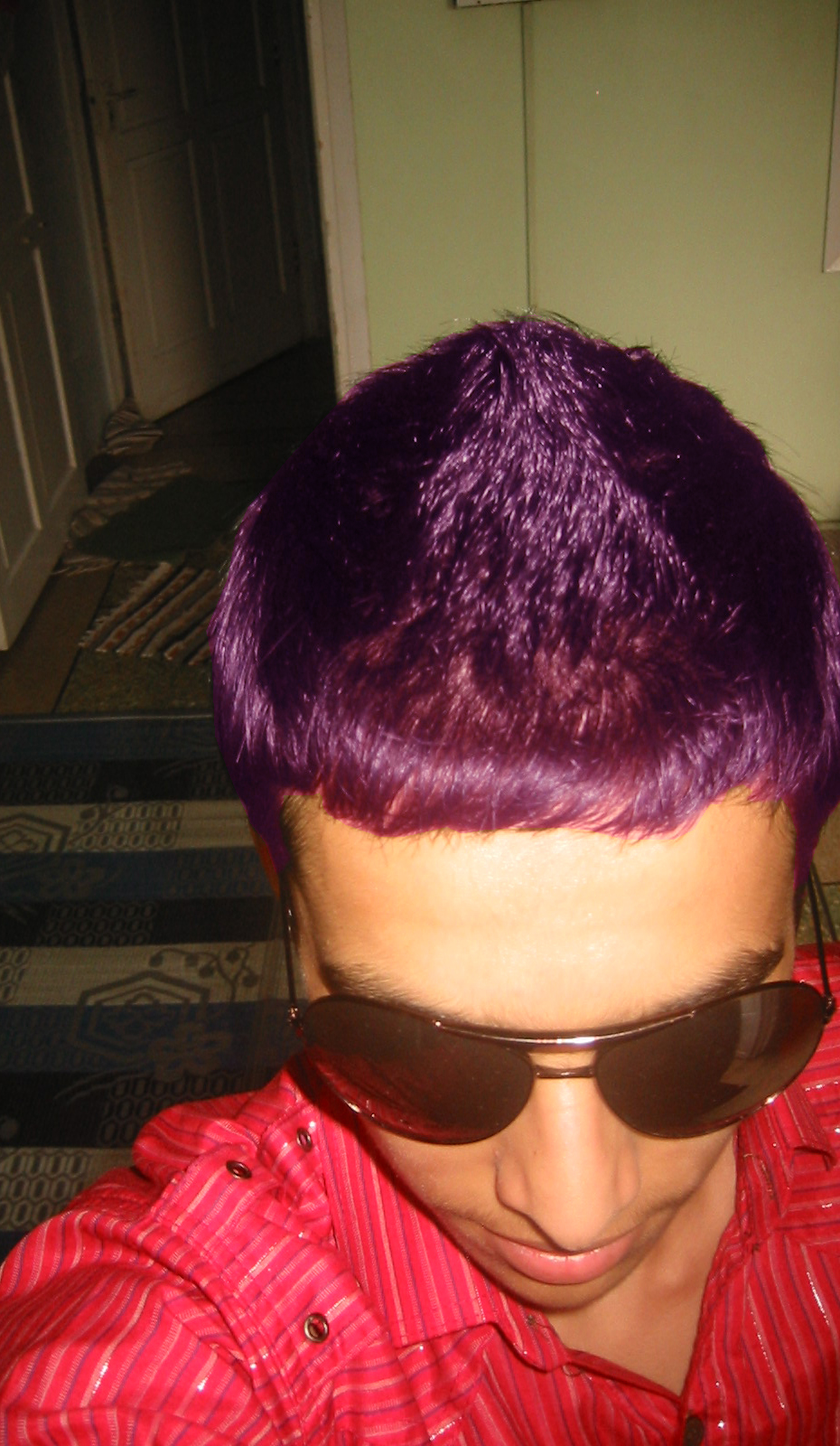 Rizwan's profile picture
