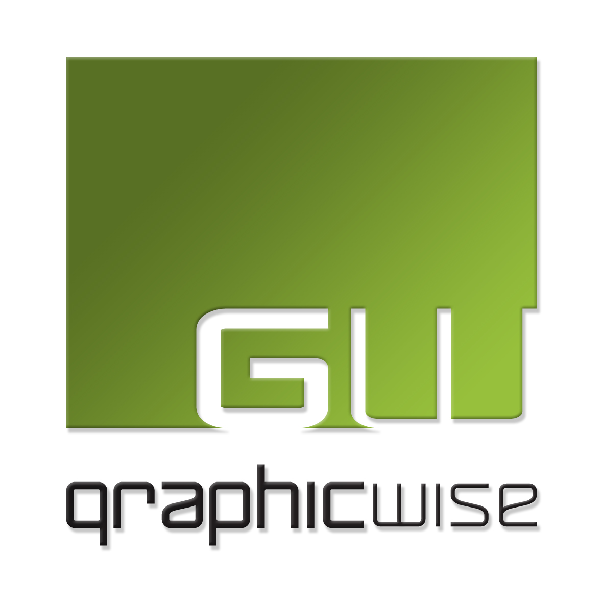 Graphicwise's profile picture