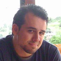 Trocado's profile picture