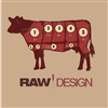RawDesign