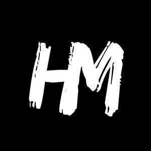 Hilight Media's profile picture