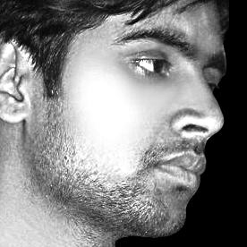 webdxiner's profile picture