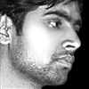 webdxiner