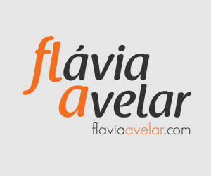 Flavia Avelar's profile picture