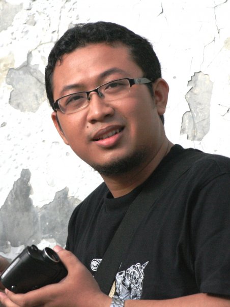 heriwe's profile picture