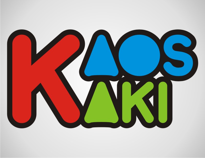 kaoskaki's profile picture