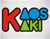 kaoskaki