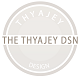 Thyajey