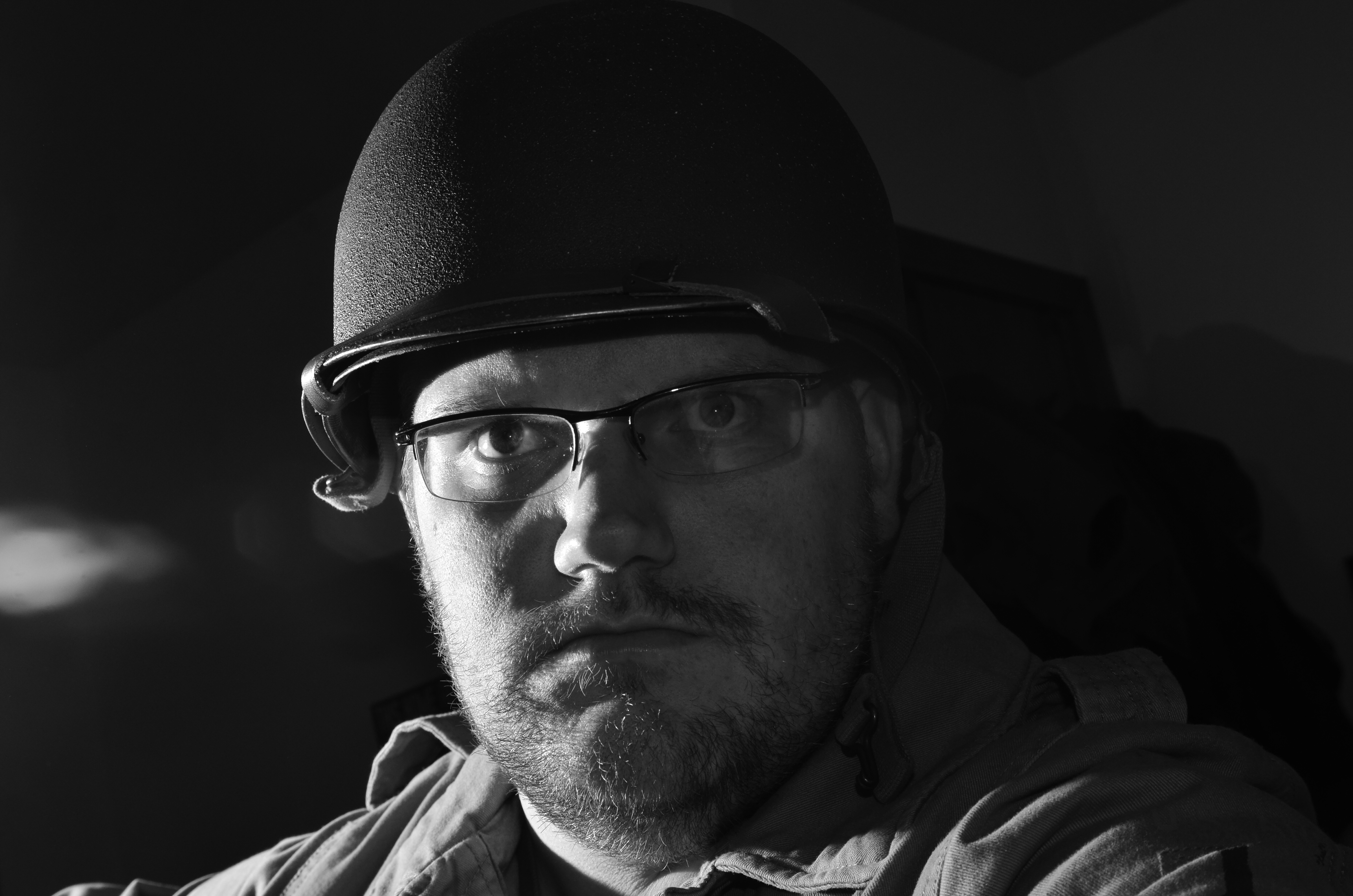 Hammie83's profile picture