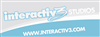 interactiv3 Studios