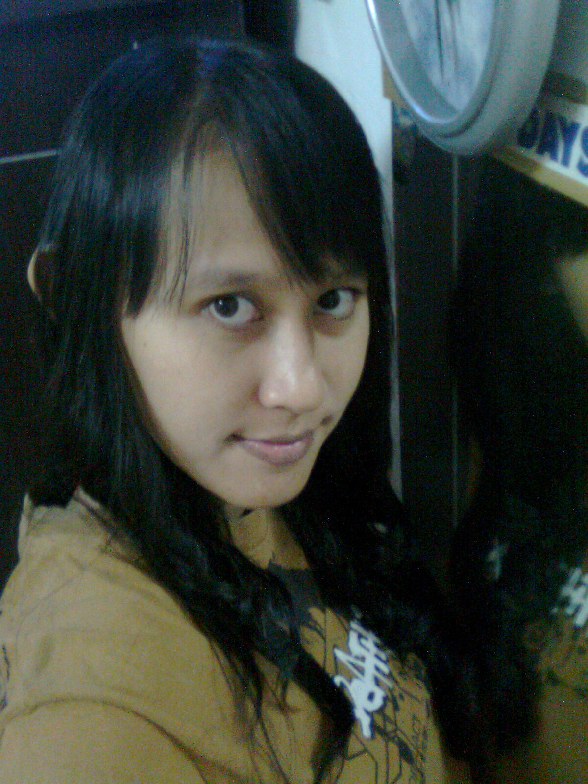 Elle's profile picture