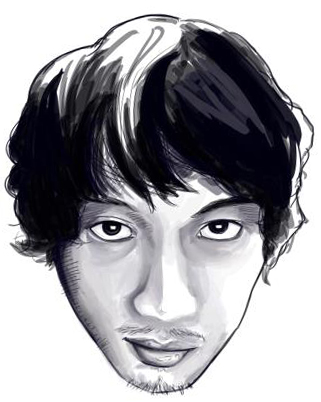 Gane Gane's profile picture