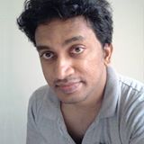 creativeAjith's profile picture